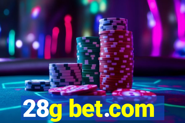 28g bet.com